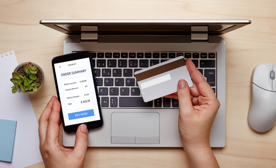 Payment Gateway