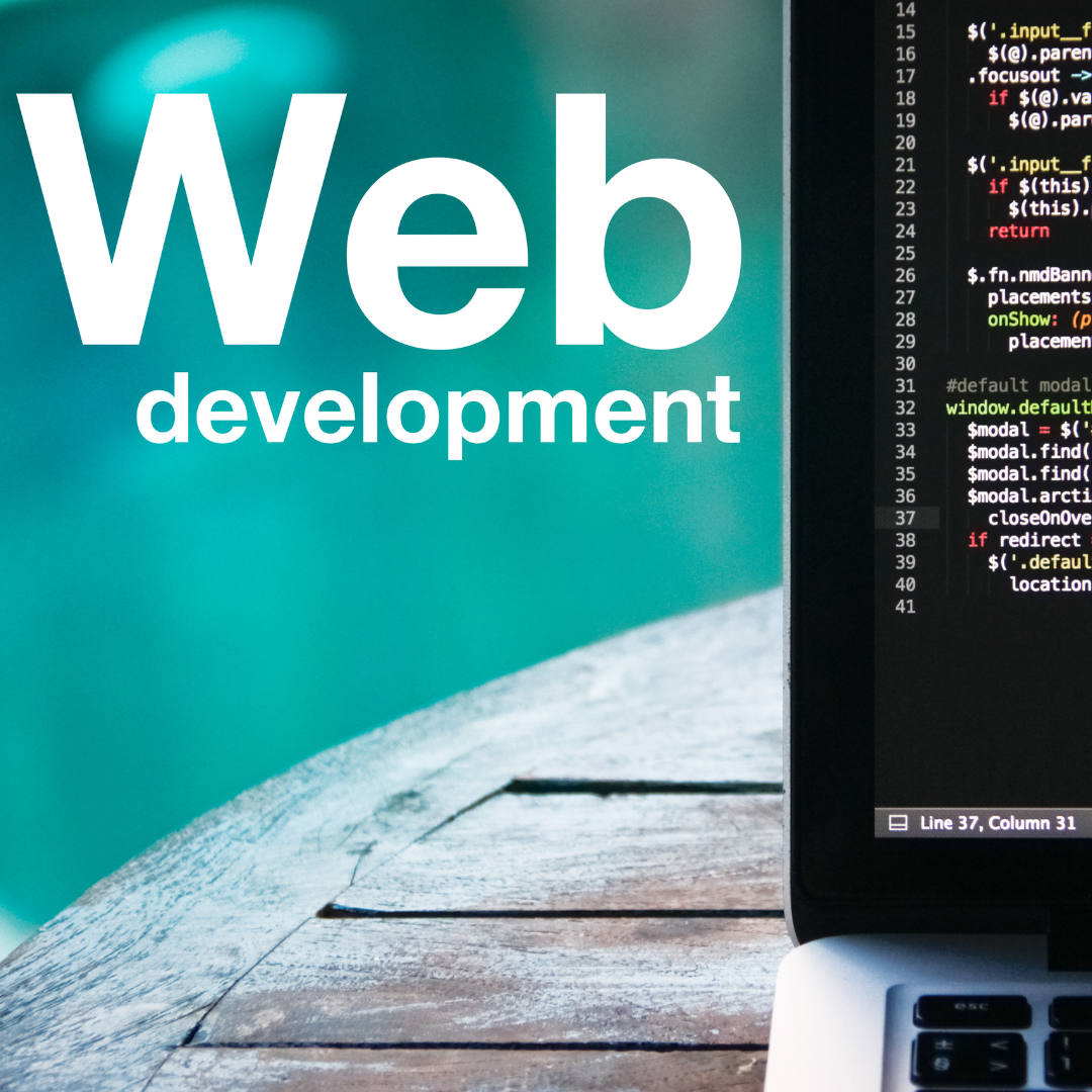 Best Customized Website Development Company In Nagpur Web Design Company in Nagpur Web Development Company in Nagpur website development company in nagpur website designer in nagpur software development company in nagpur website design company in nagpur web development nagpur web design nagpur