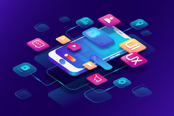 A Leading iOS Application Development Company In Nagpur