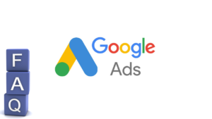 Best Google Advertising Services Company In Nagpur
